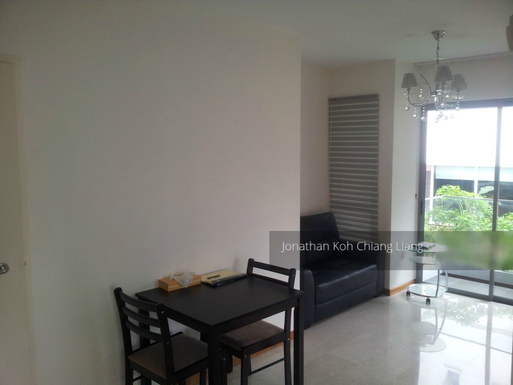 Wilkie 80 (D9), Apartment #144602112